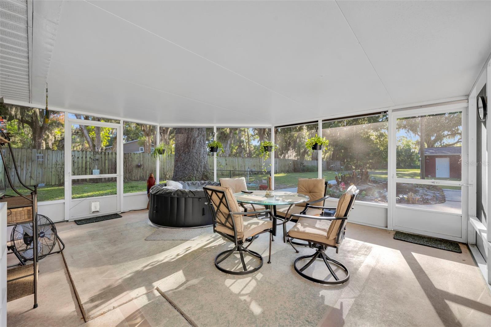 BLOOMFIELD - Residential