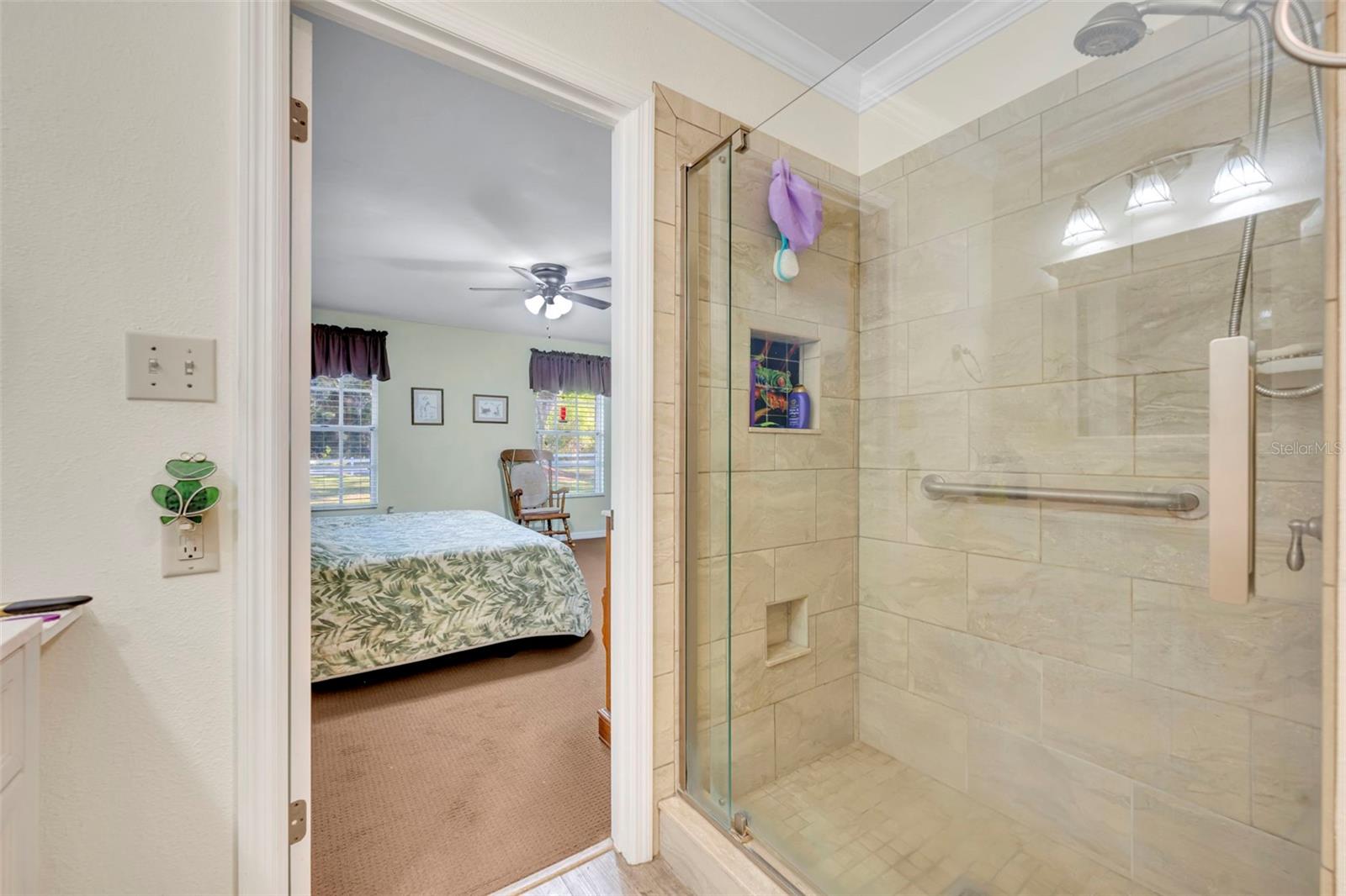 BLOOMFIELD - Residential