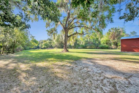 Tiny photo for 26721 Bloomfield Avenue, Yalaha, FL 34797 (MLS # G5109832)