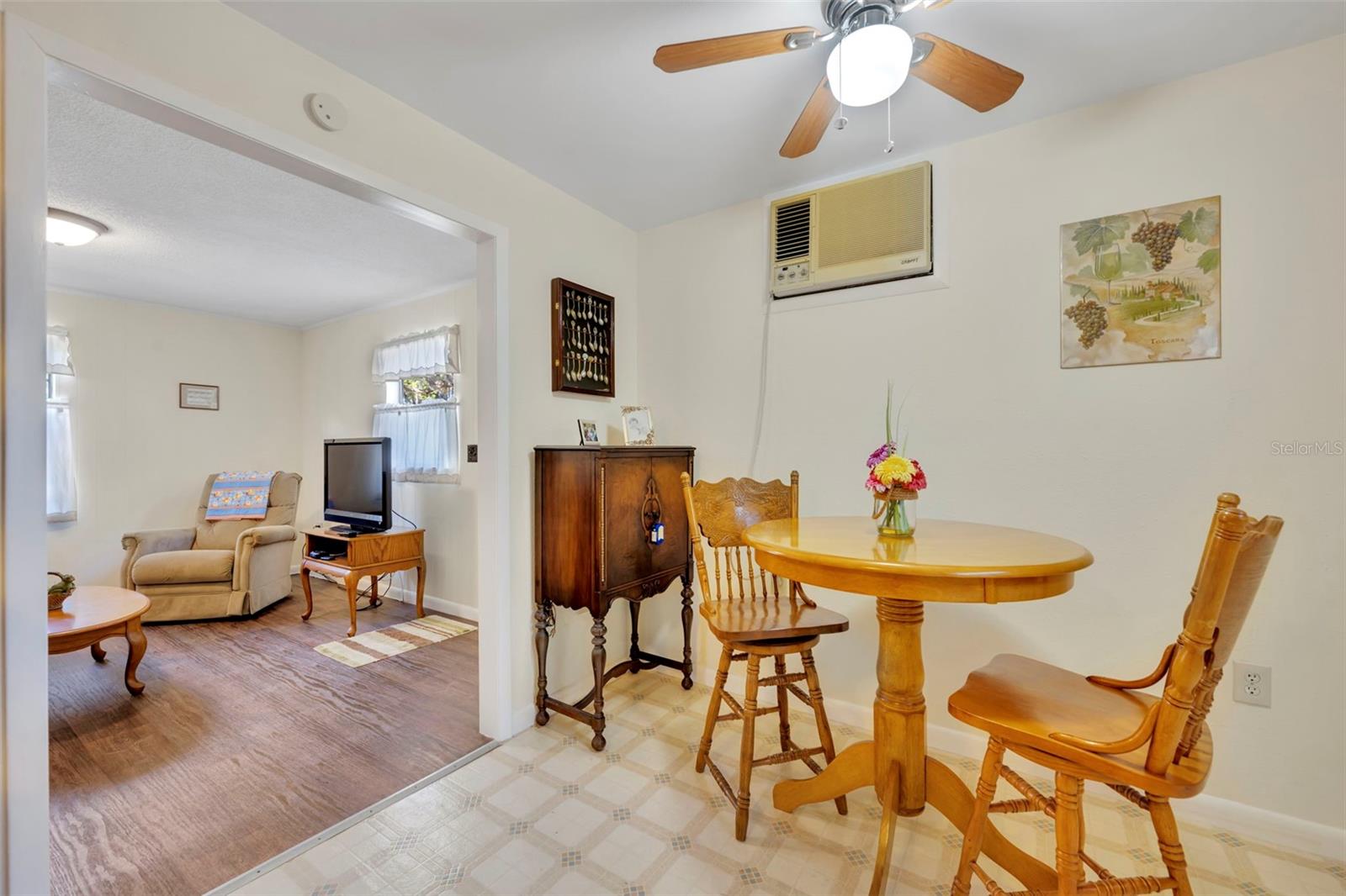 BLOOMFIELD - Residential