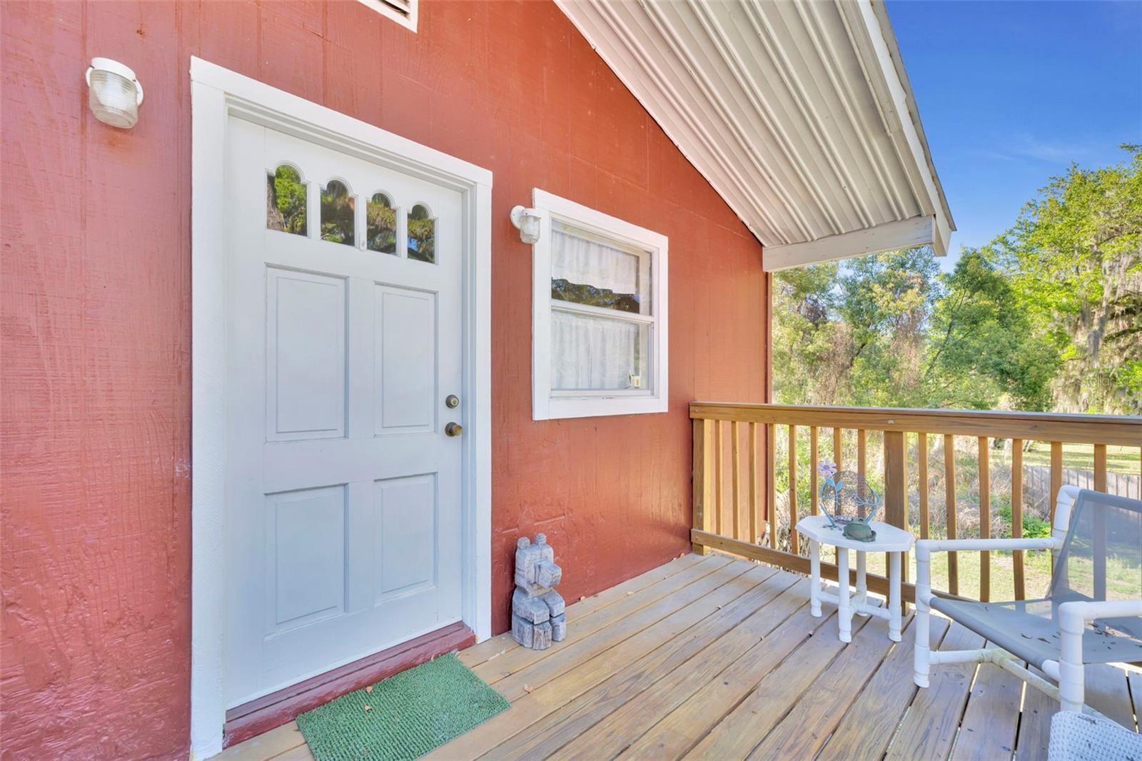 BLOOMFIELD - Residential