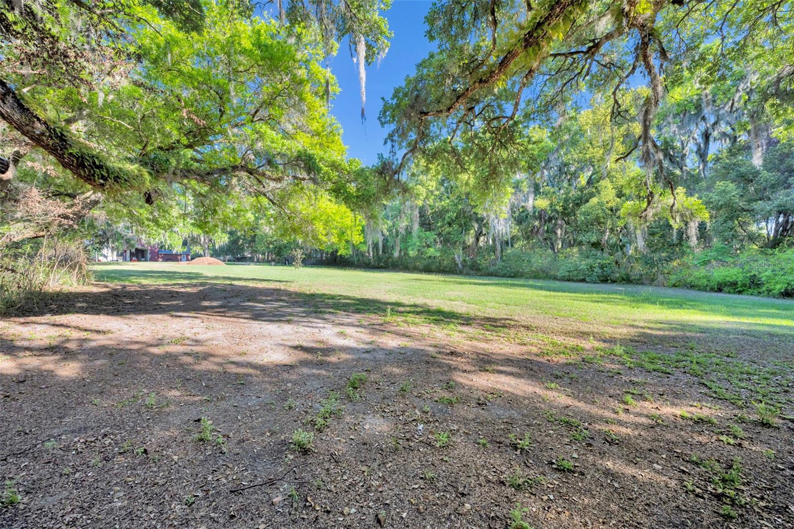 BLOOMFIELD - Residential