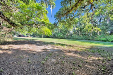 Tiny photo for 26721 Bloomfield Avenue, Yalaha, FL 34797 (MLS # G5109832)