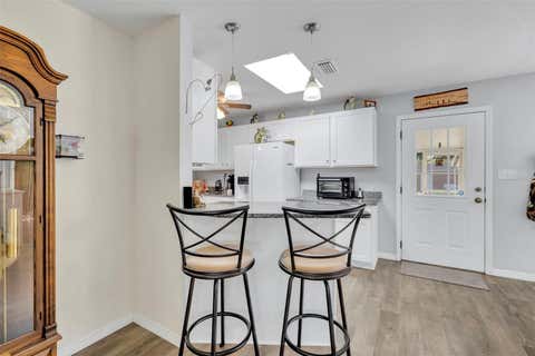 Tiny photo for 26721 Bloomfield Avenue, Yalaha, FL 34797 (MLS # G5109832)