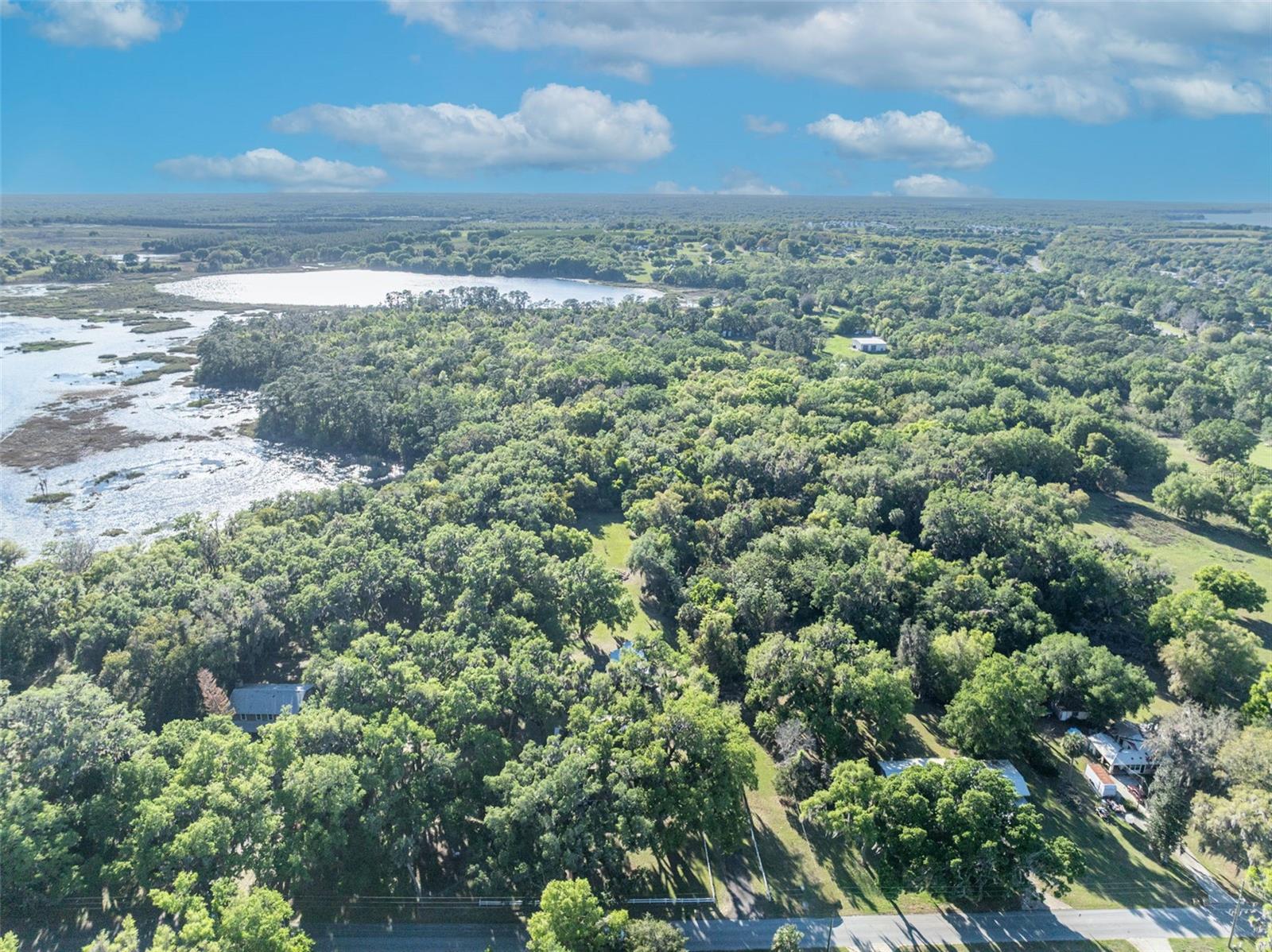 BLOOMFIELD - Residential