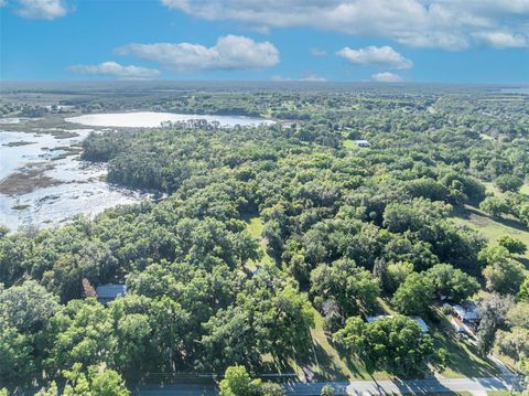 Tiny photo for 26721 Bloomfield Avenue, Yalaha, FL 34797 (MLS # G5109832)