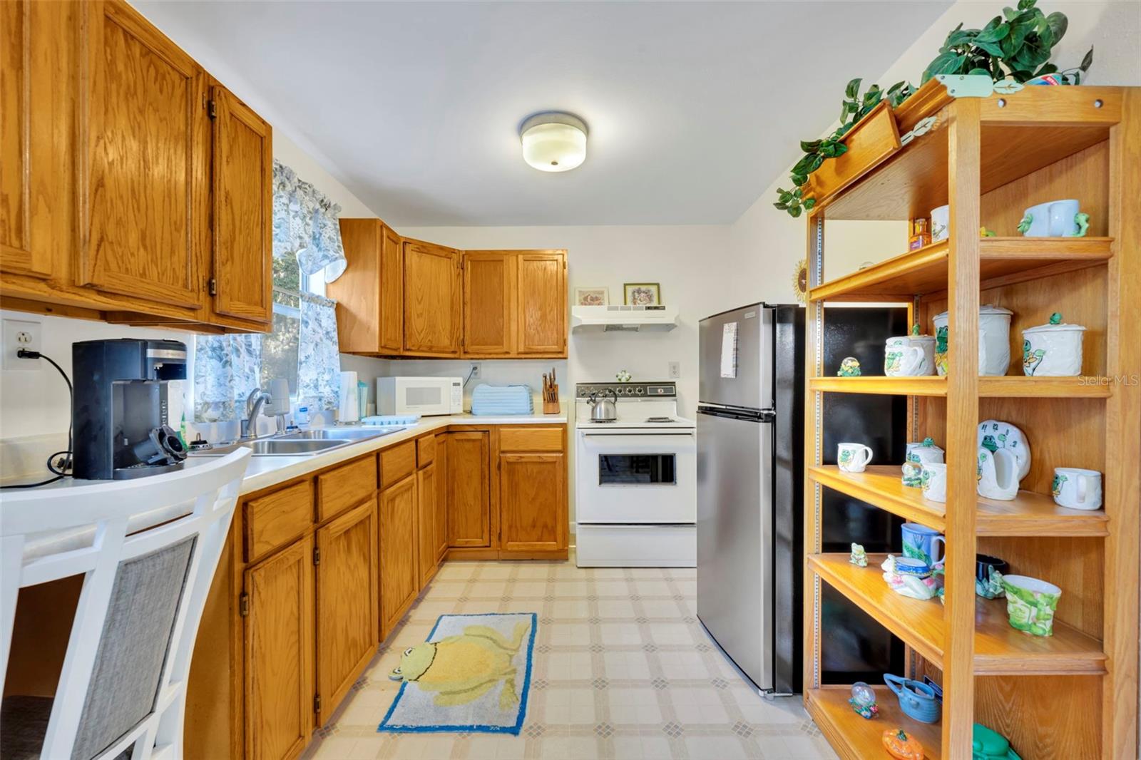 BLOOMFIELD - Residential