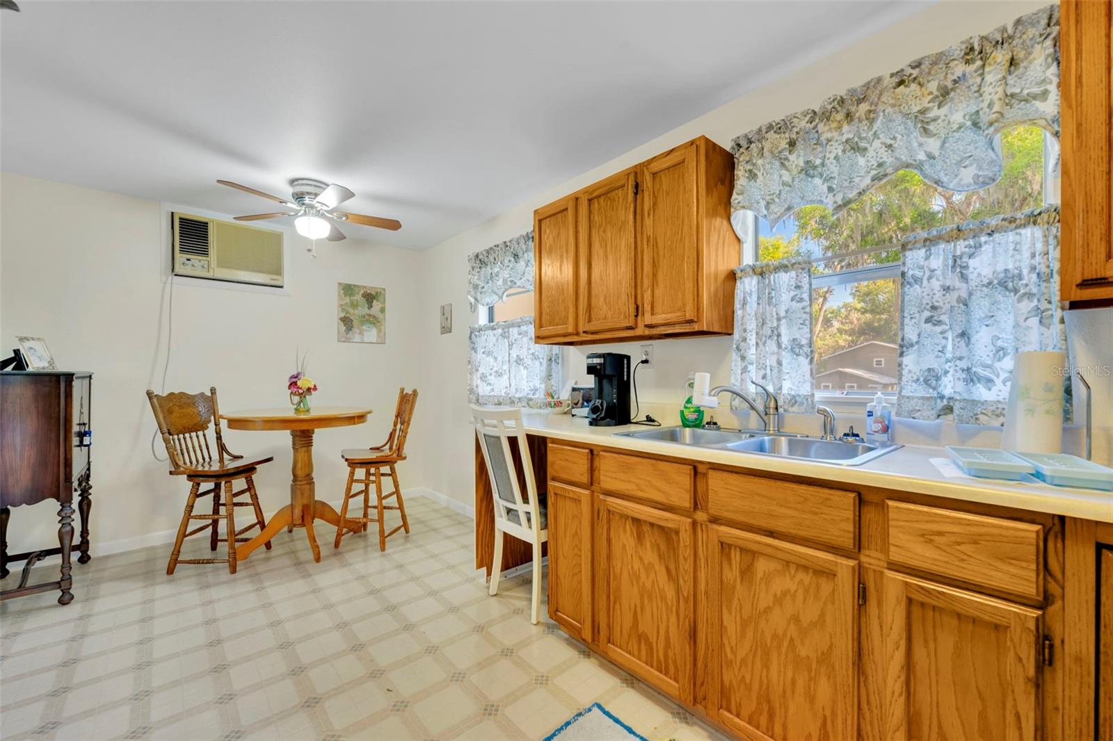 BLOOMFIELD - Residential