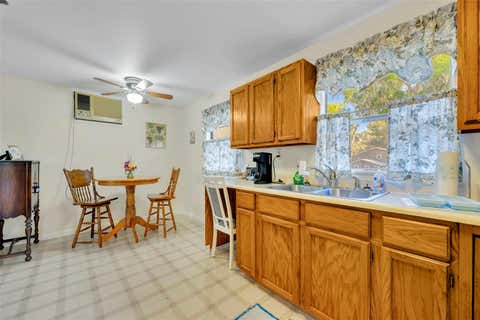 Tiny photo for 26721 Bloomfield Avenue, Yalaha, FL 34797 (MLS # G5109832)