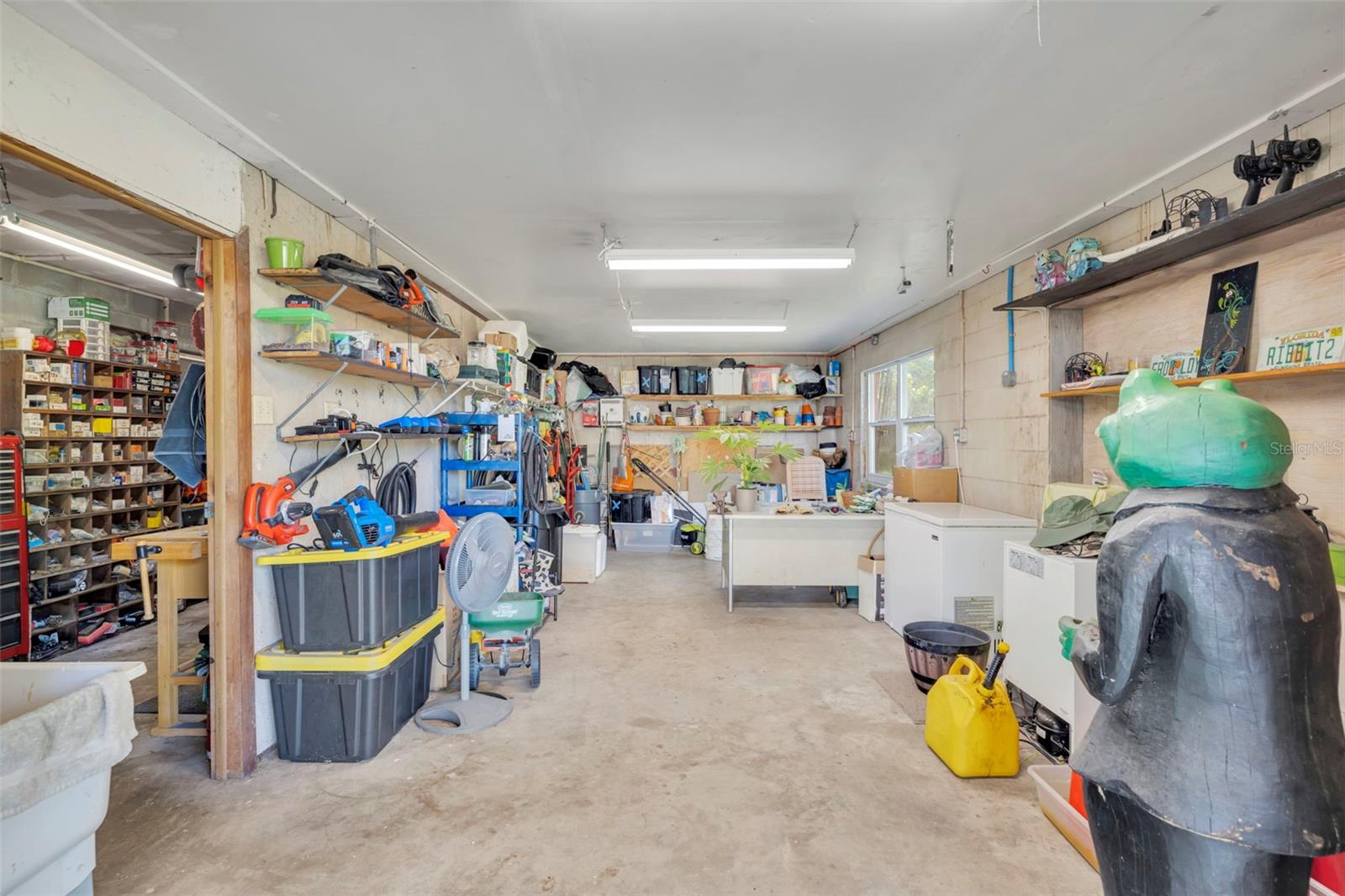 BLOOMFIELD - Residential