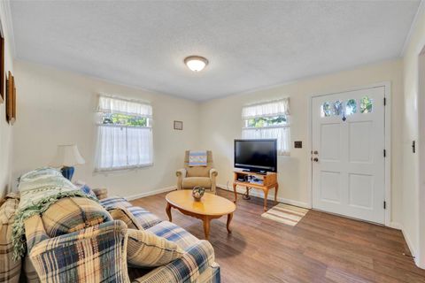 Tiny photo for 26721 Bloomfield Avenue, Yalaha, FL 34797 (MLS # G5109832)