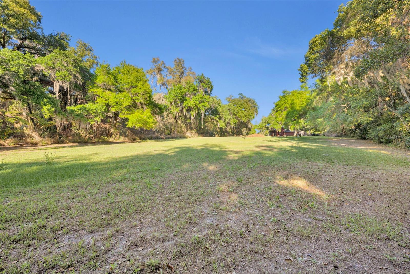 BLOOMFIELD - Residential