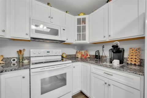Tiny photo for 26721 Bloomfield Avenue, Yalaha, FL 34797 (MLS # G5109832)