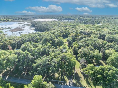 Tiny photo for 26721 Bloomfield Avenue, Yalaha, FL 34797 (MLS # G5109832)