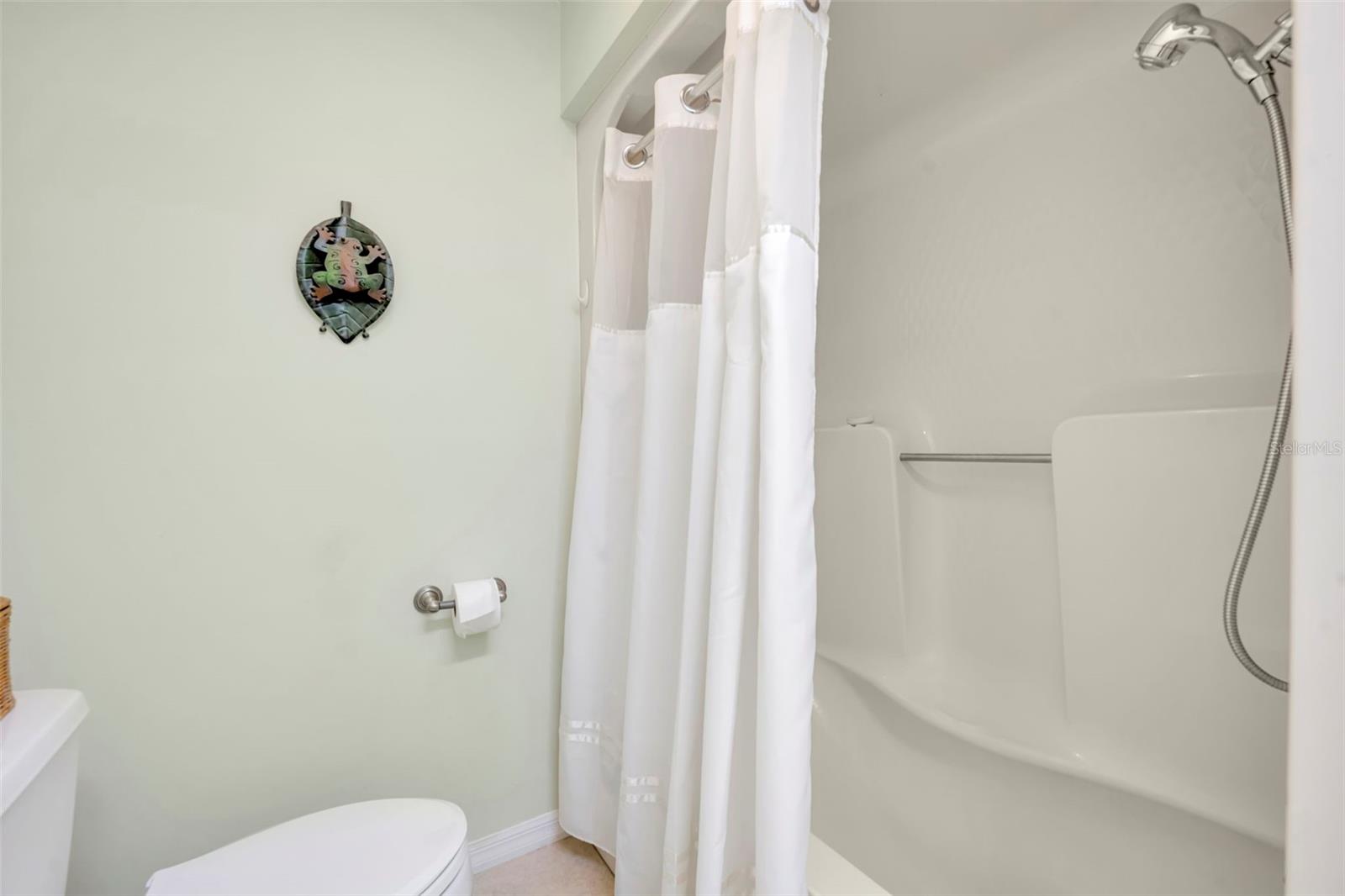 BLOOMFIELD - Residential