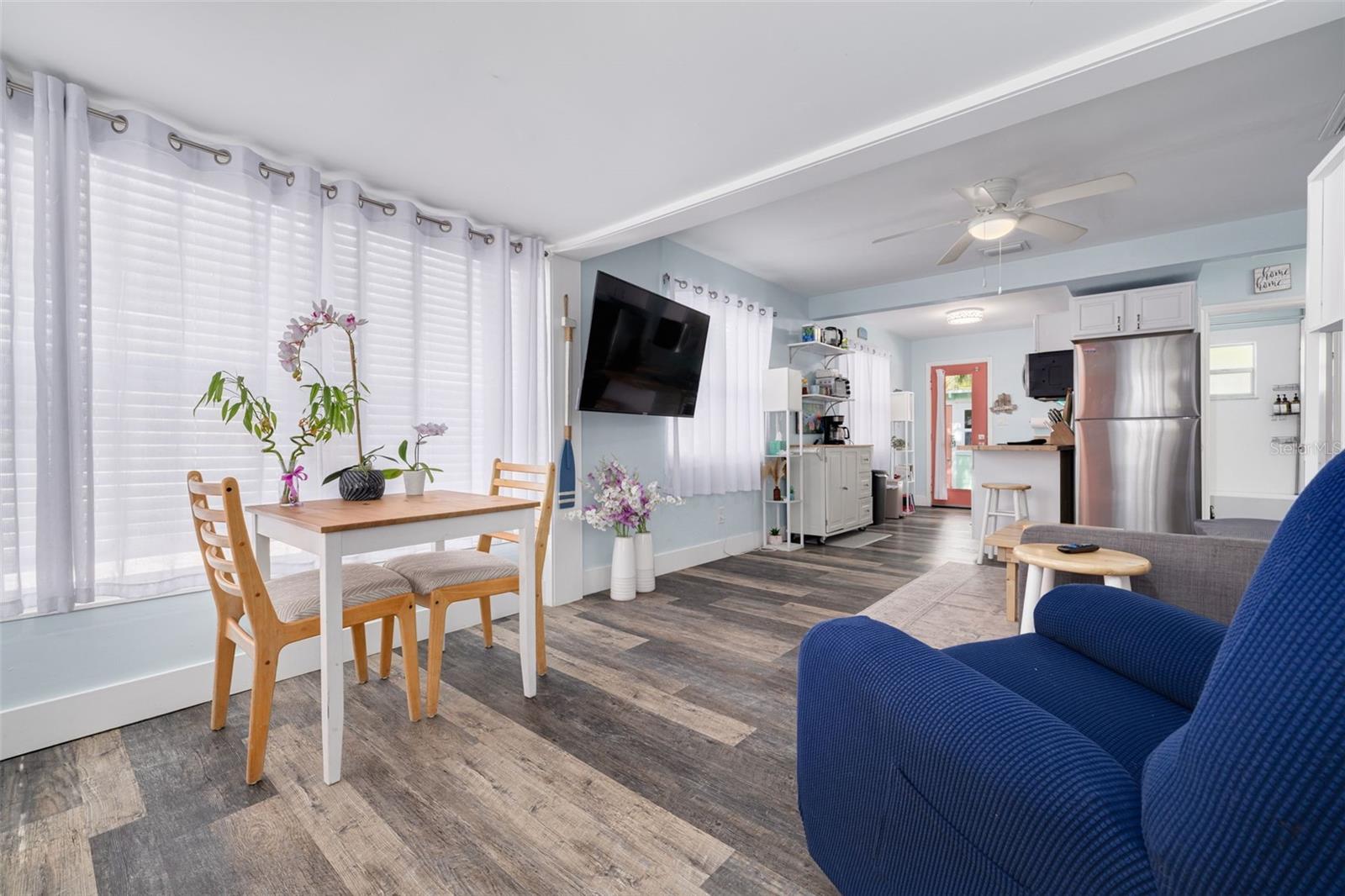 5117 TANGERINE AVENUE S