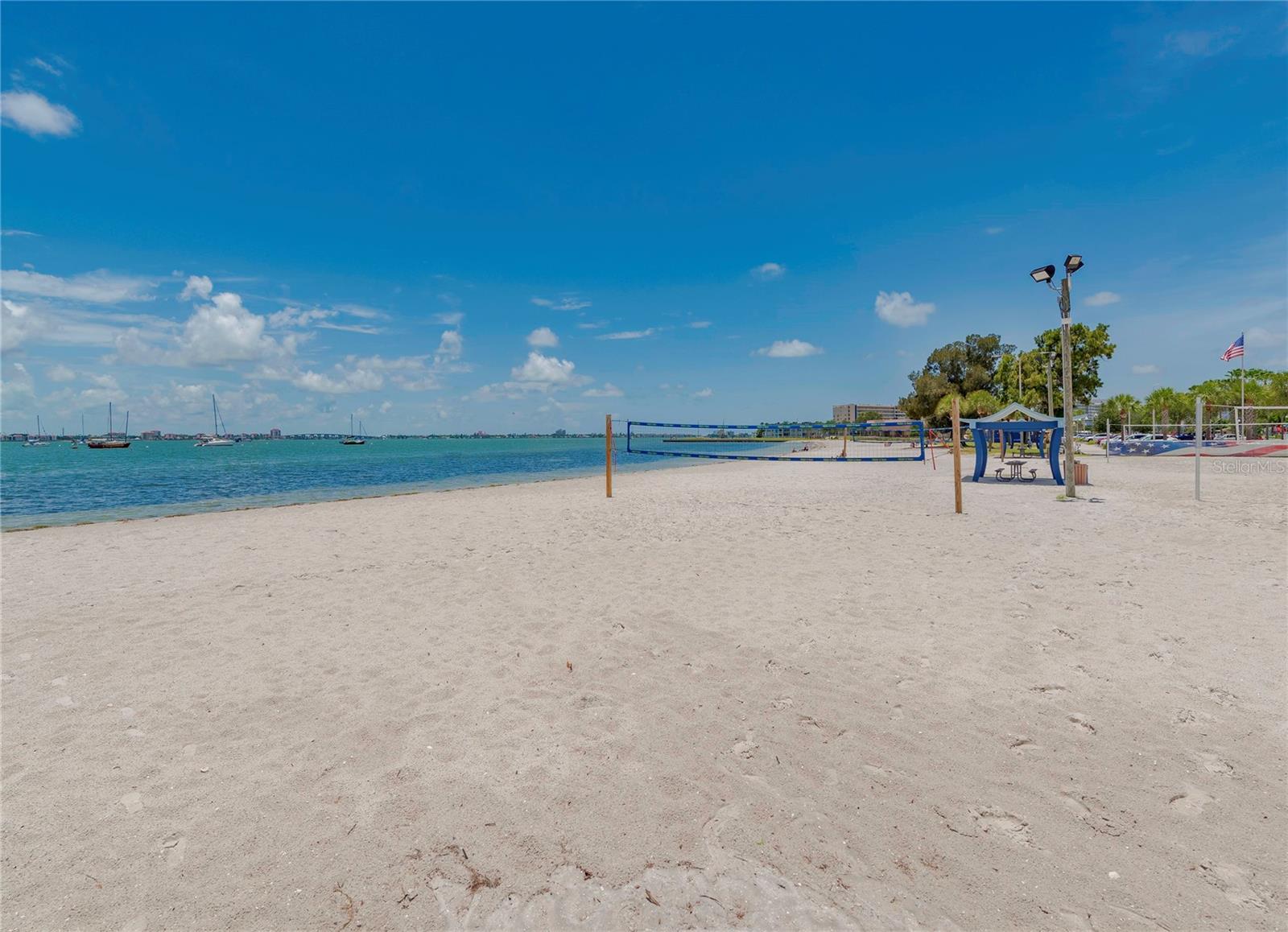 PINE GROVE - Residential