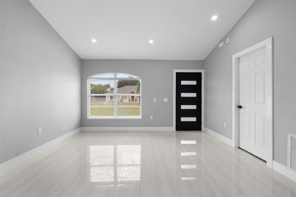 Photo of 32 Emerson Drive, Palm Coast, FL 32164 (MLS # FC313574)
