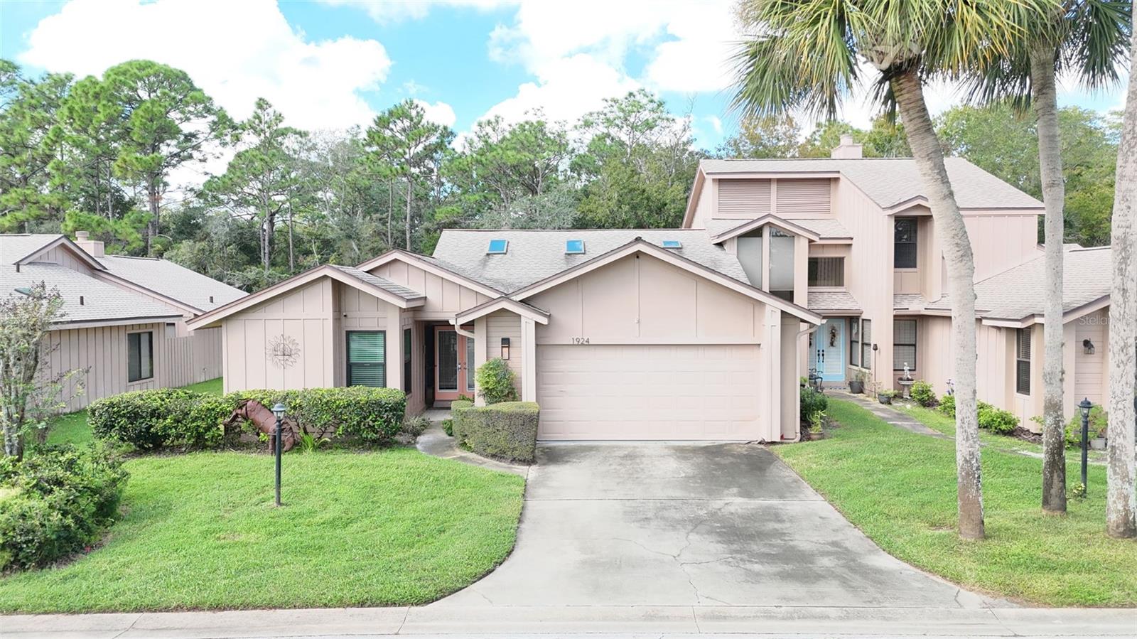 1924 WHISPERWOOD WAY