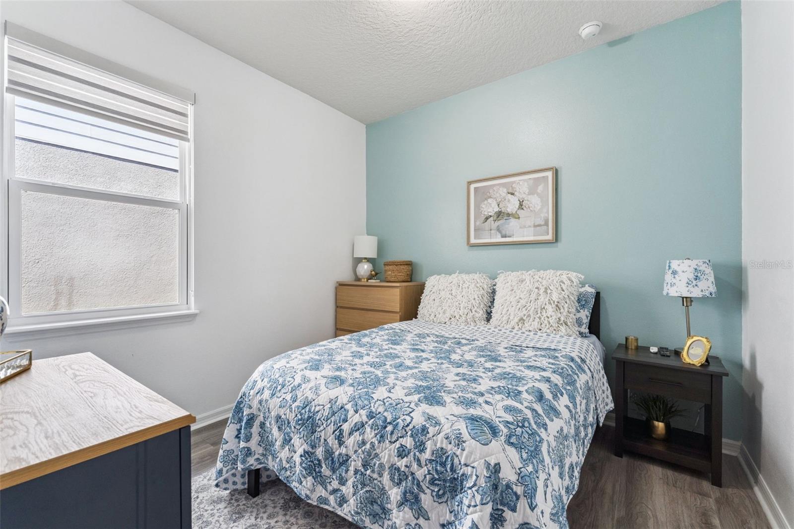 CREEKSIDE AT BOGGY CREEK PH 1 - Residential