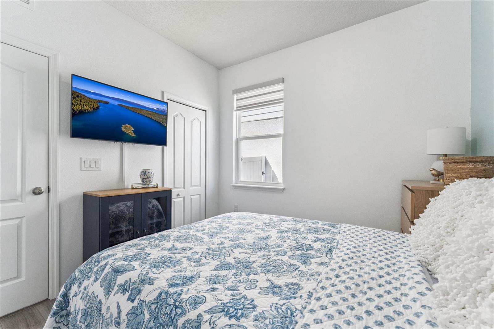 CREEKSIDE AT BOGGY CREEK PH 1 - Residential