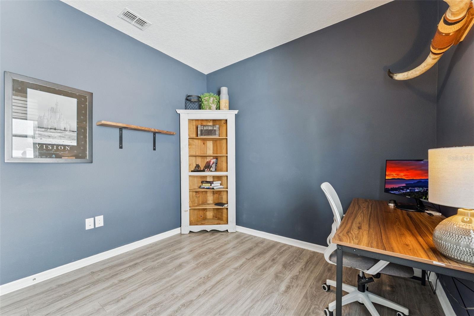 CREEKSIDE AT BOGGY CREEK PH 1 - Residential