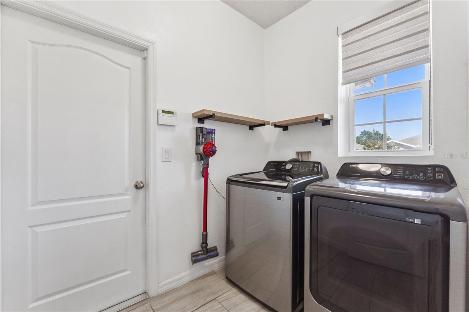 CREEKSIDE AT BOGGY CREEK PH 1 - Residential