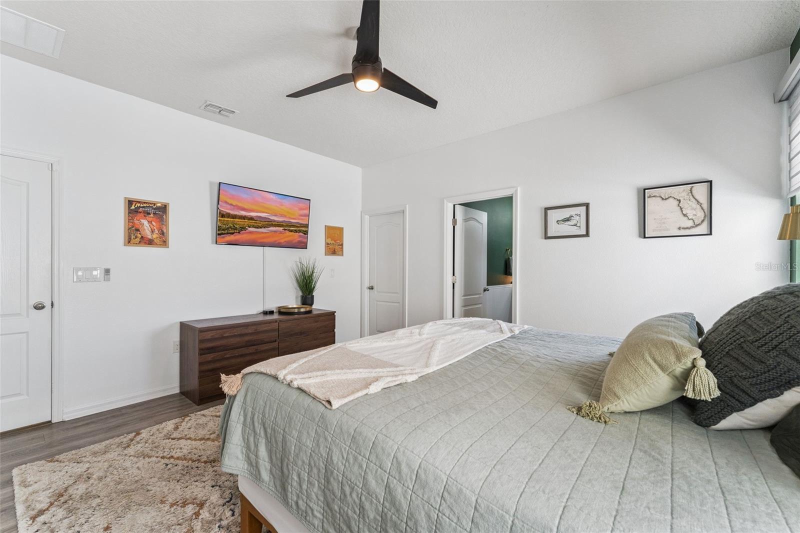 CREEKSIDE AT BOGGY CREEK PH 1 - Residential