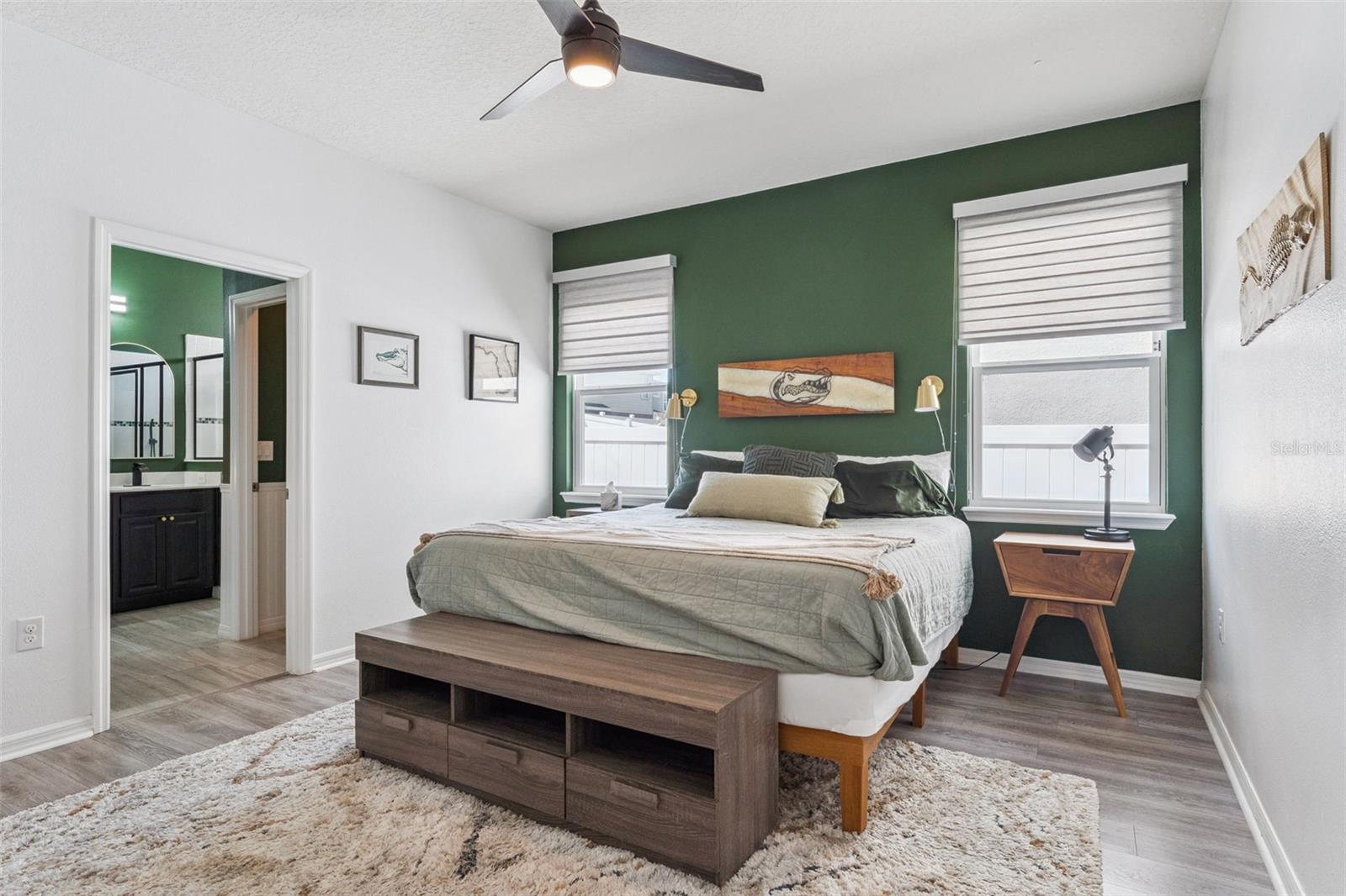 CREEKSIDE AT BOGGY CREEK PH 1 - Residential