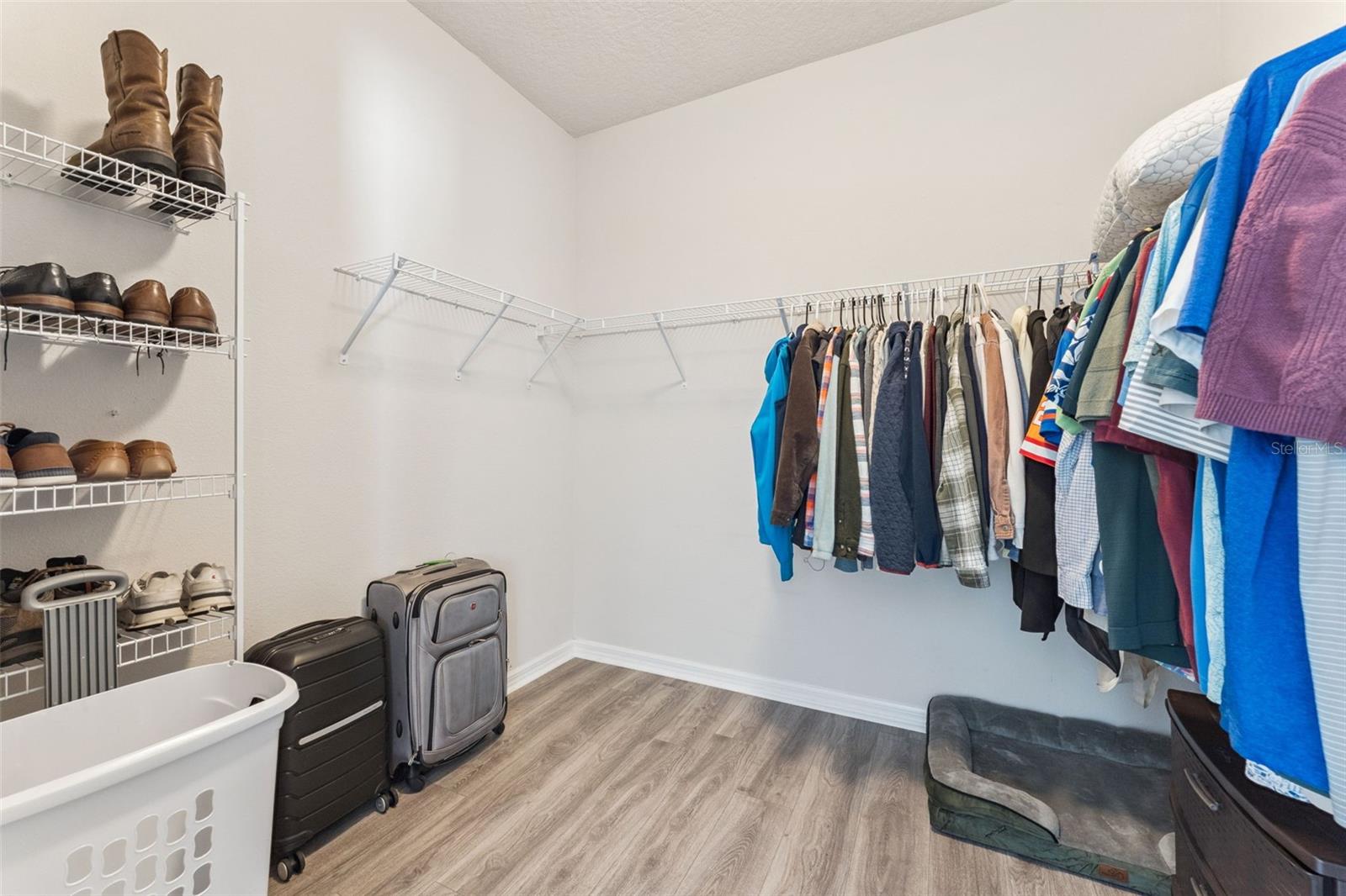 CREEKSIDE AT BOGGY CREEK PH 1 - Residential