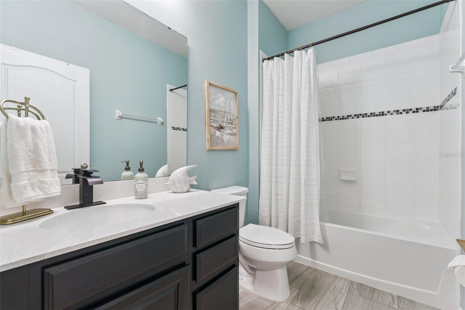 CREEKSIDE AT BOGGY CREEK PH 1 - Residential