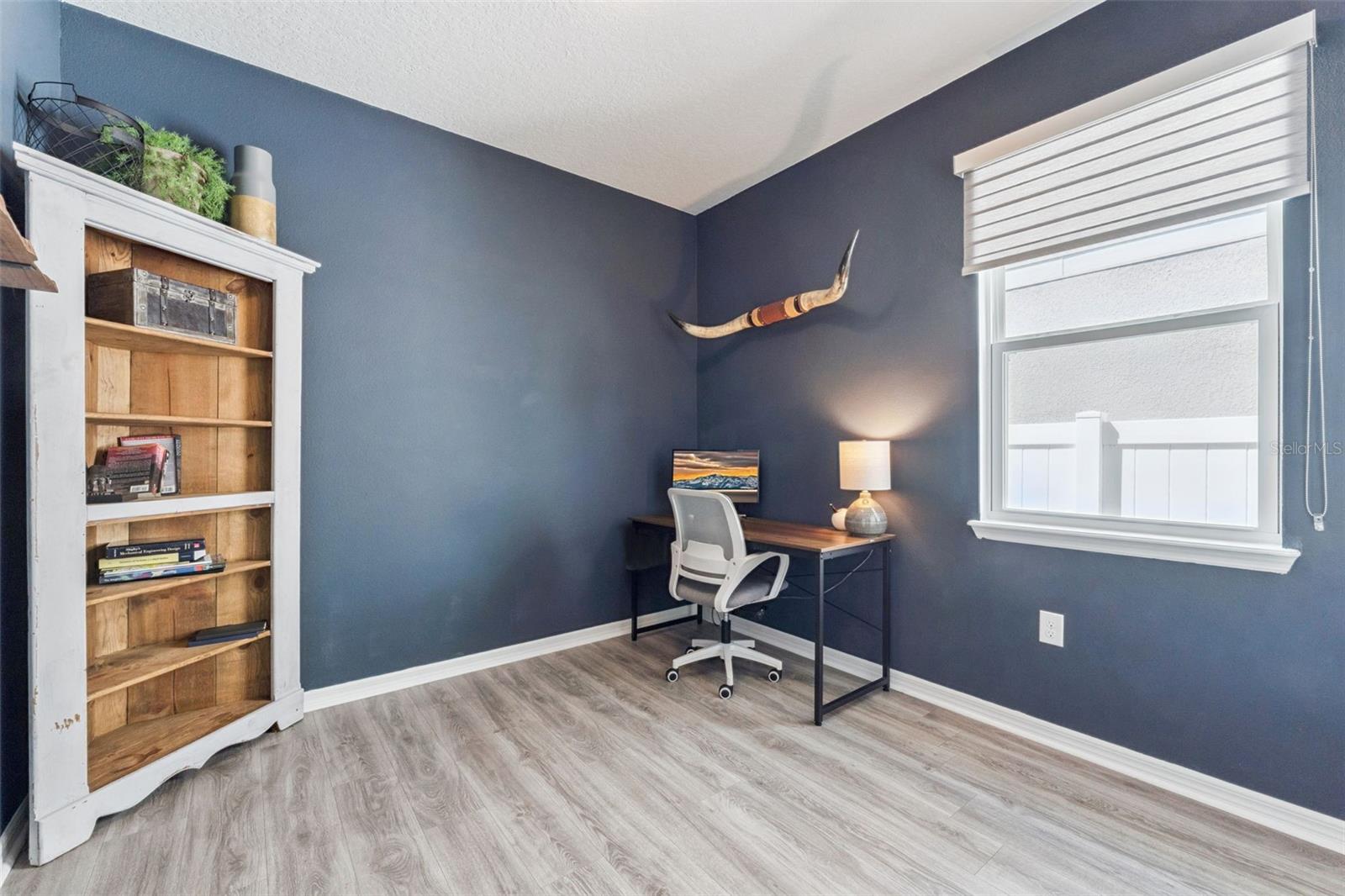 CREEKSIDE AT BOGGY CREEK PH 1 - Residential