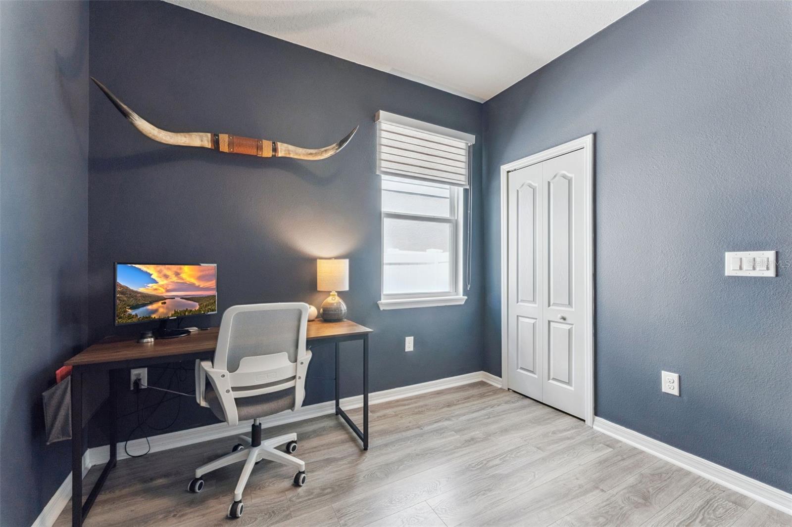 CREEKSIDE AT BOGGY CREEK PH 1 - Residential