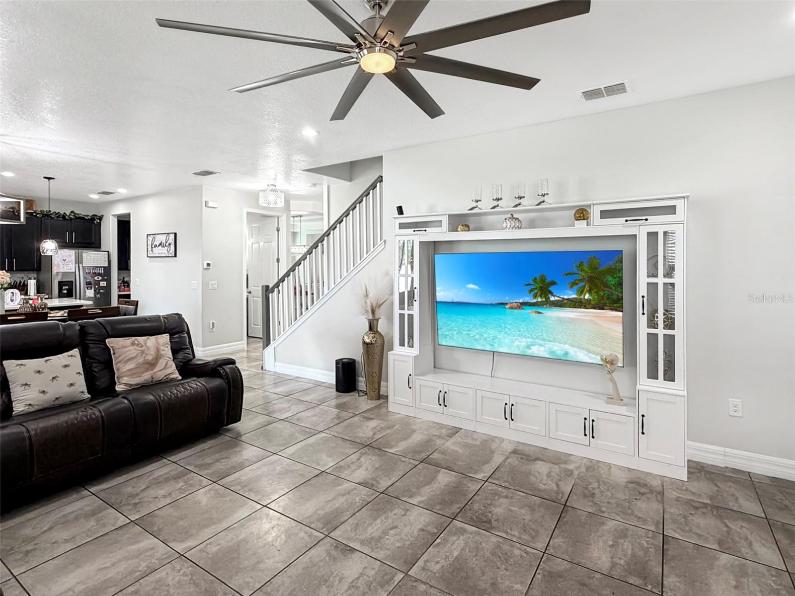 TAPESTRY PH 3 - Residential