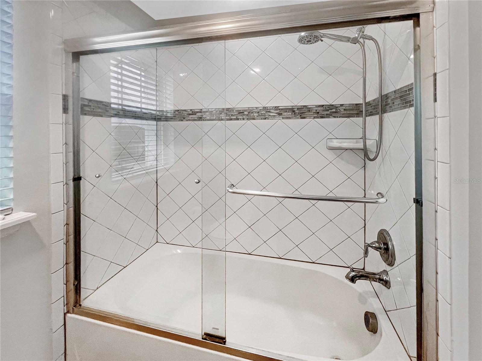 TAPESTRY PH 3 - Residential