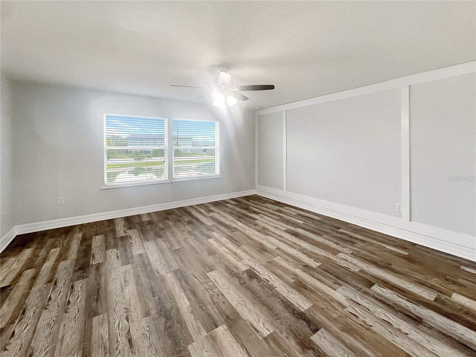 TAPESTRY PH 3 - Residential