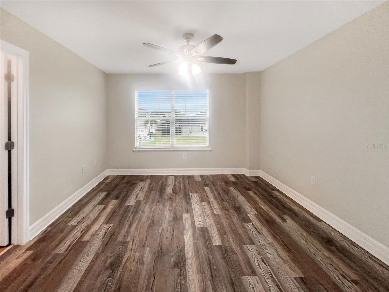 TAPESTRY PH 3 - Residential