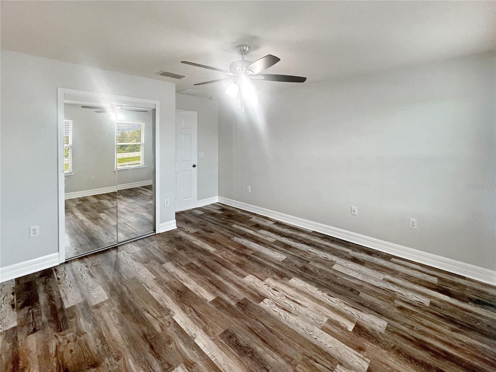 TAPESTRY PH 3 - Residential