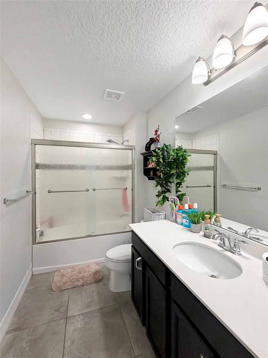 TAPESTRY PH 3 - Residential