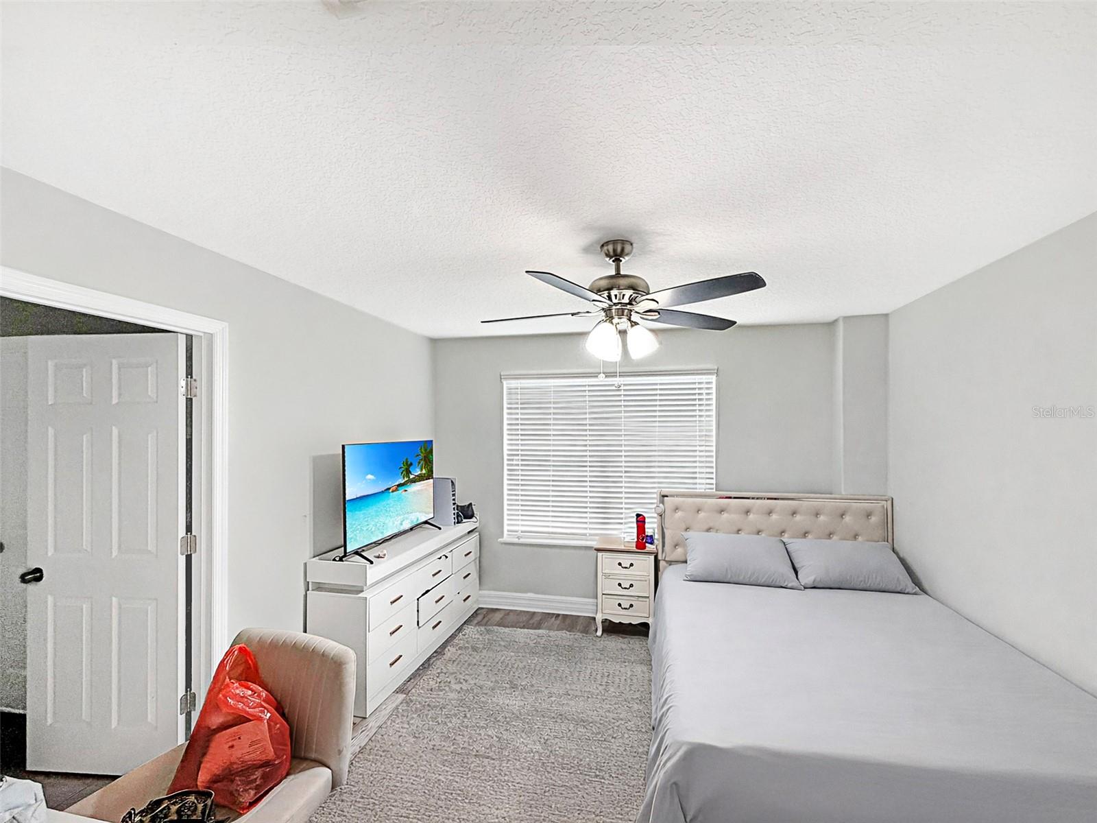 TAPESTRY PH 3 - Residential