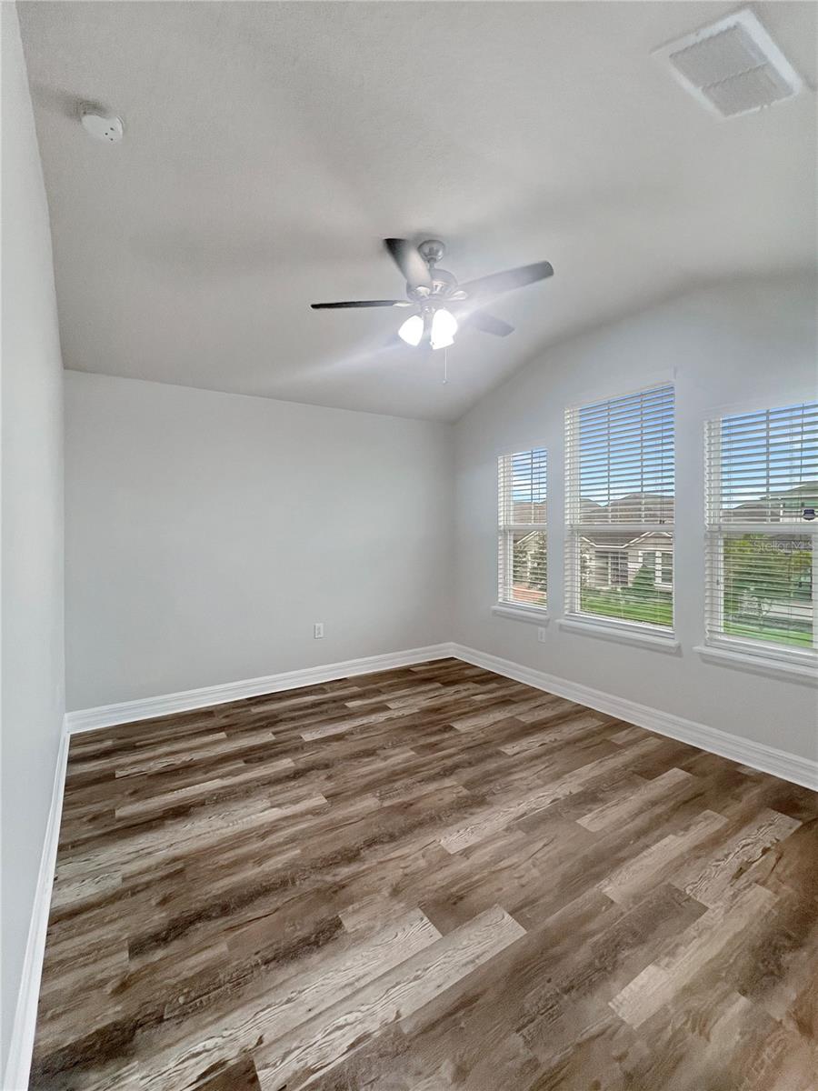 TAPESTRY PH 3 - Residential