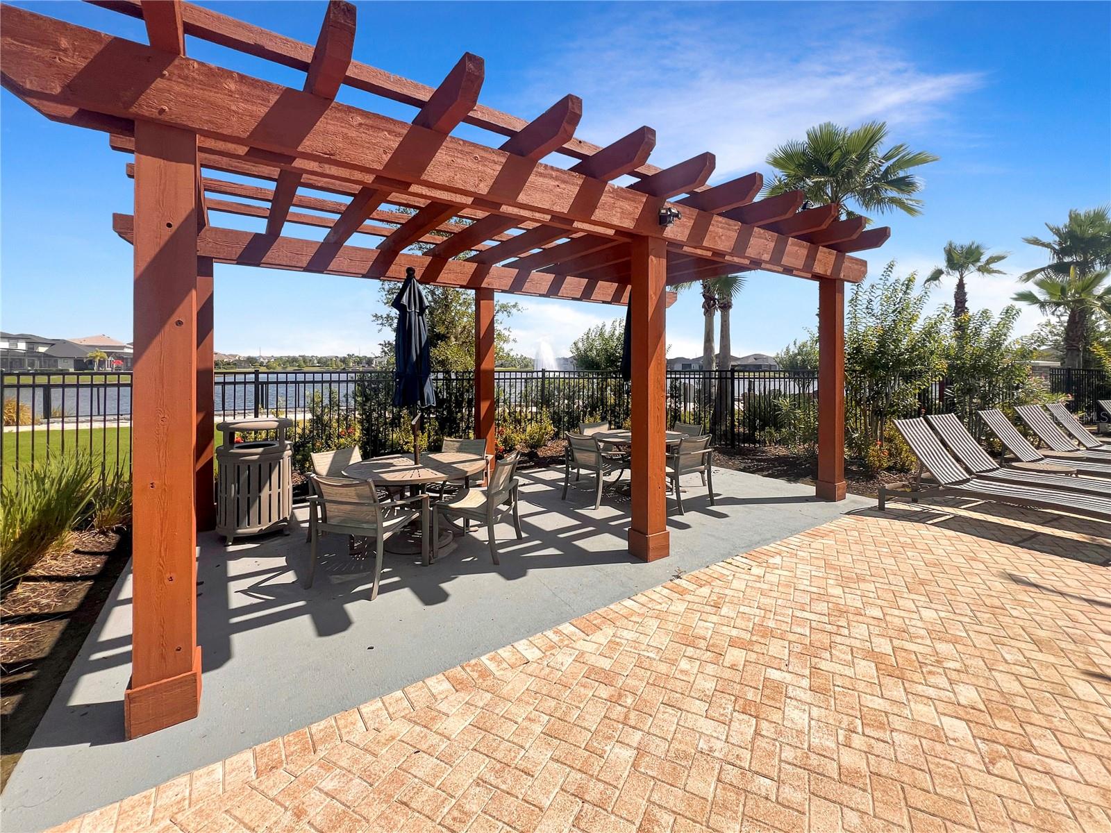 TAPESTRY PH 3 - Residential