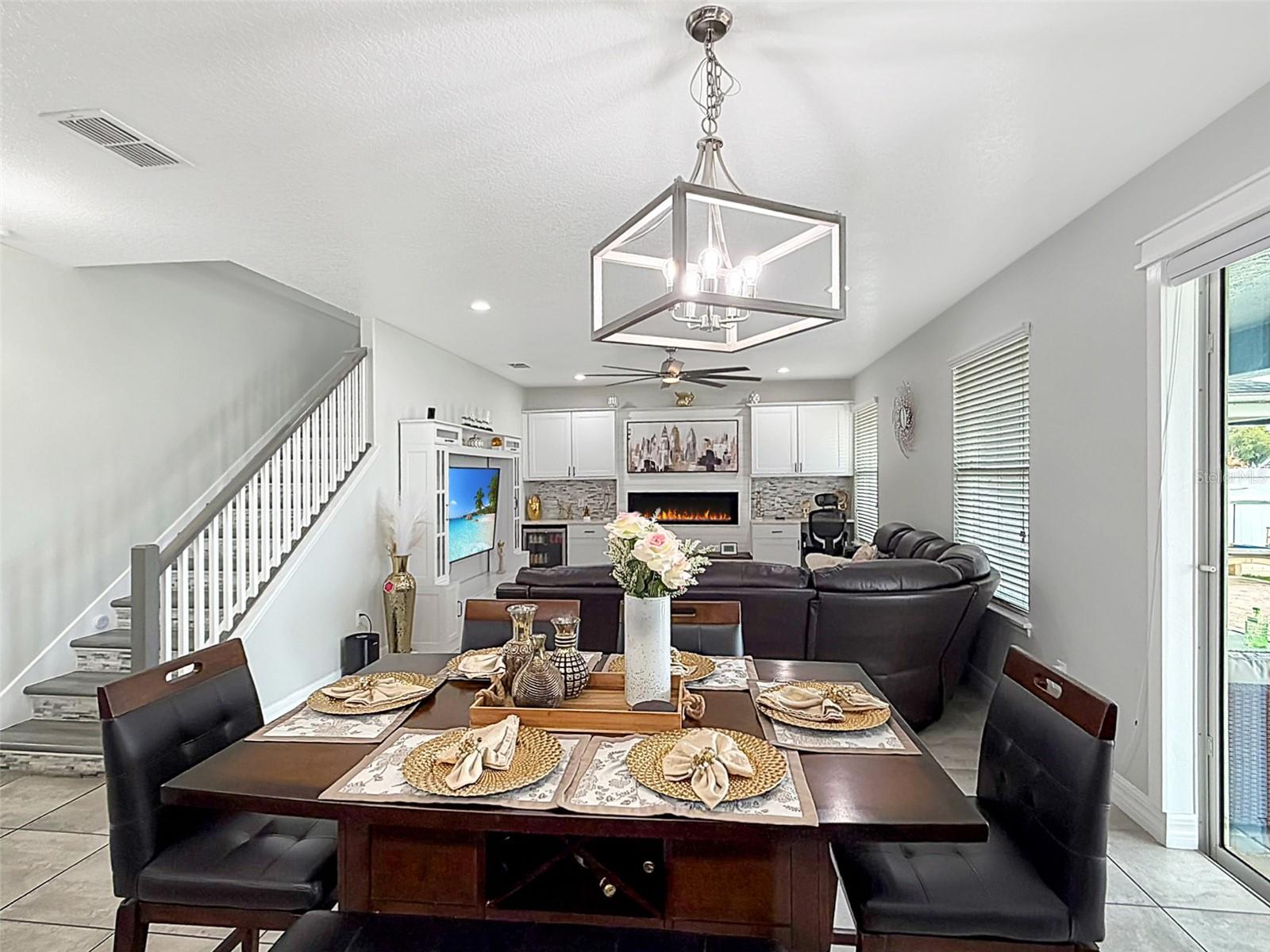 TAPESTRY PH 3 - Residential