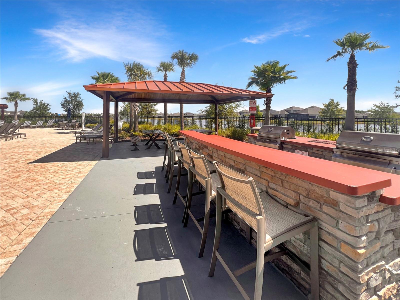 TAPESTRY PH 3 - Residential