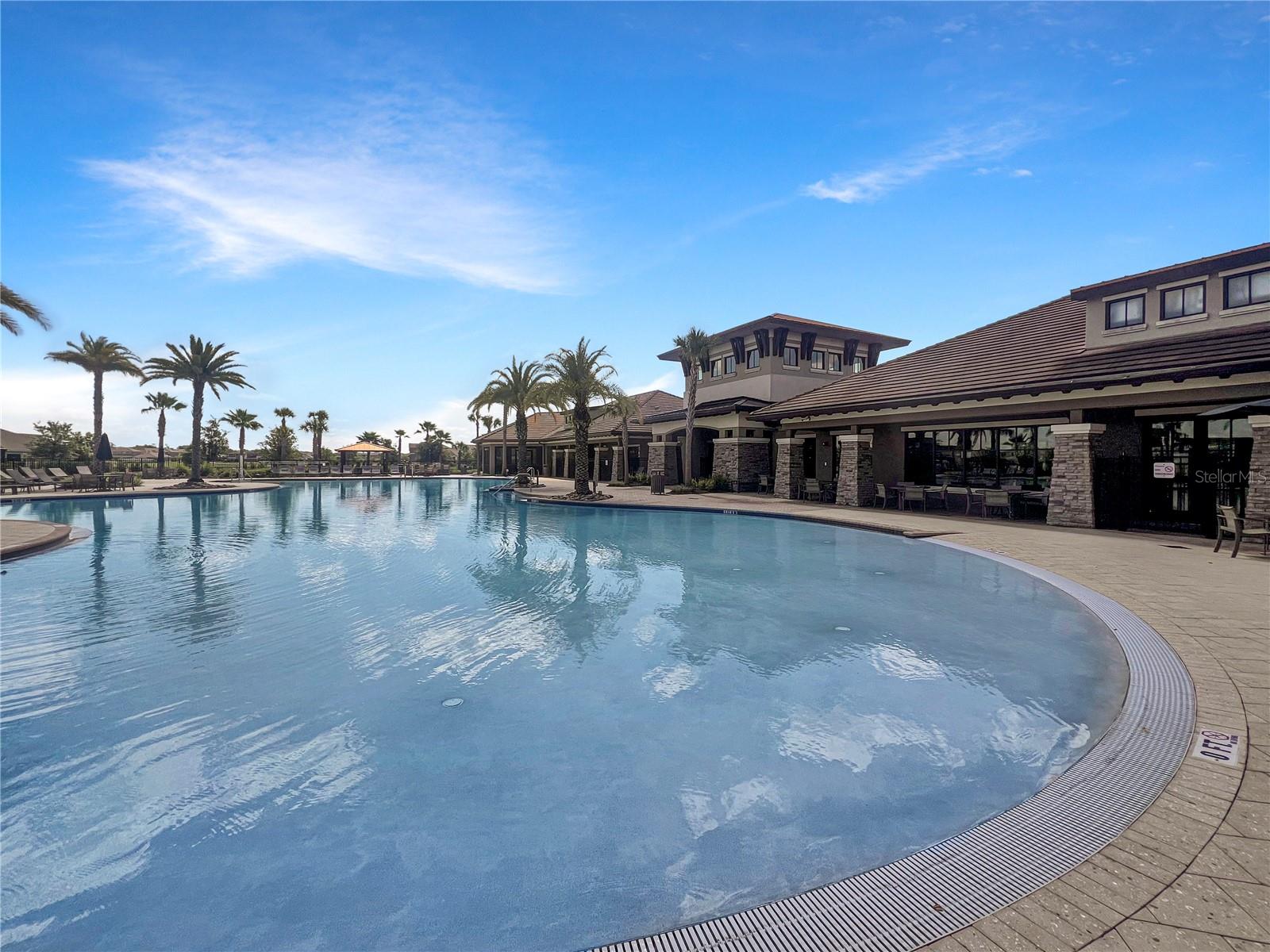 TAPESTRY PH 3 - Residential