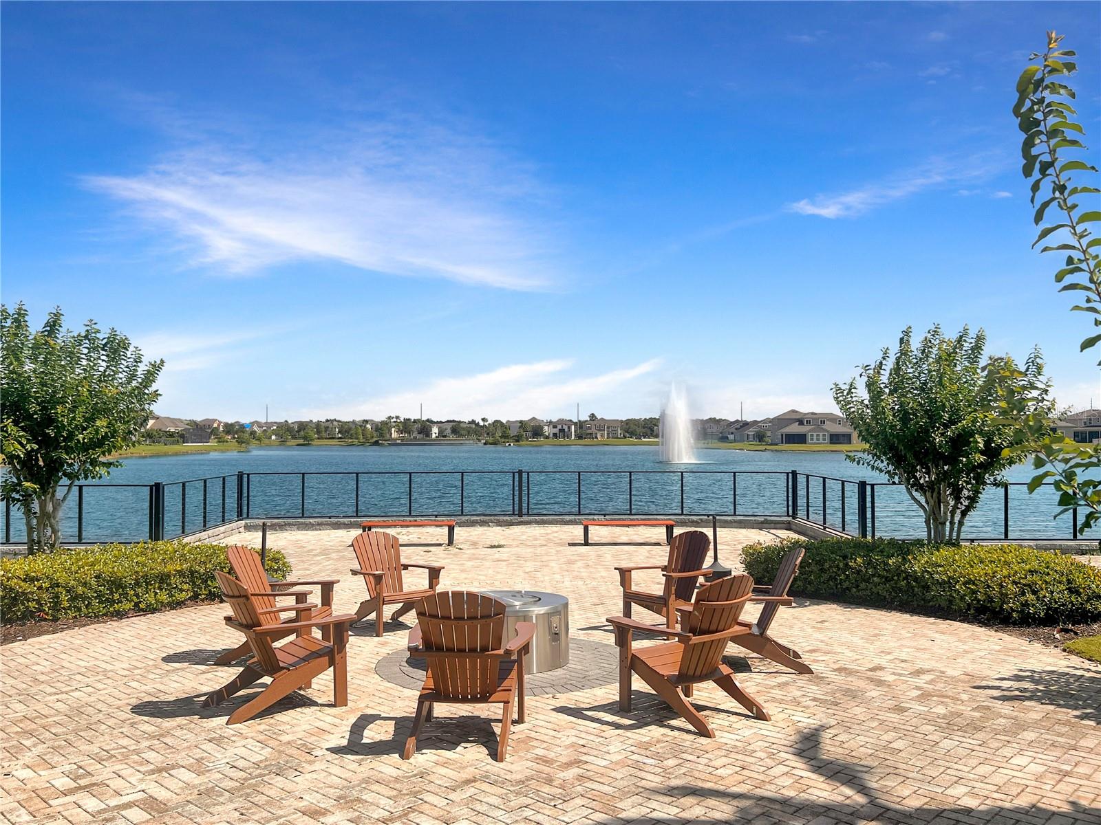 TAPESTRY PH 3 - Residential