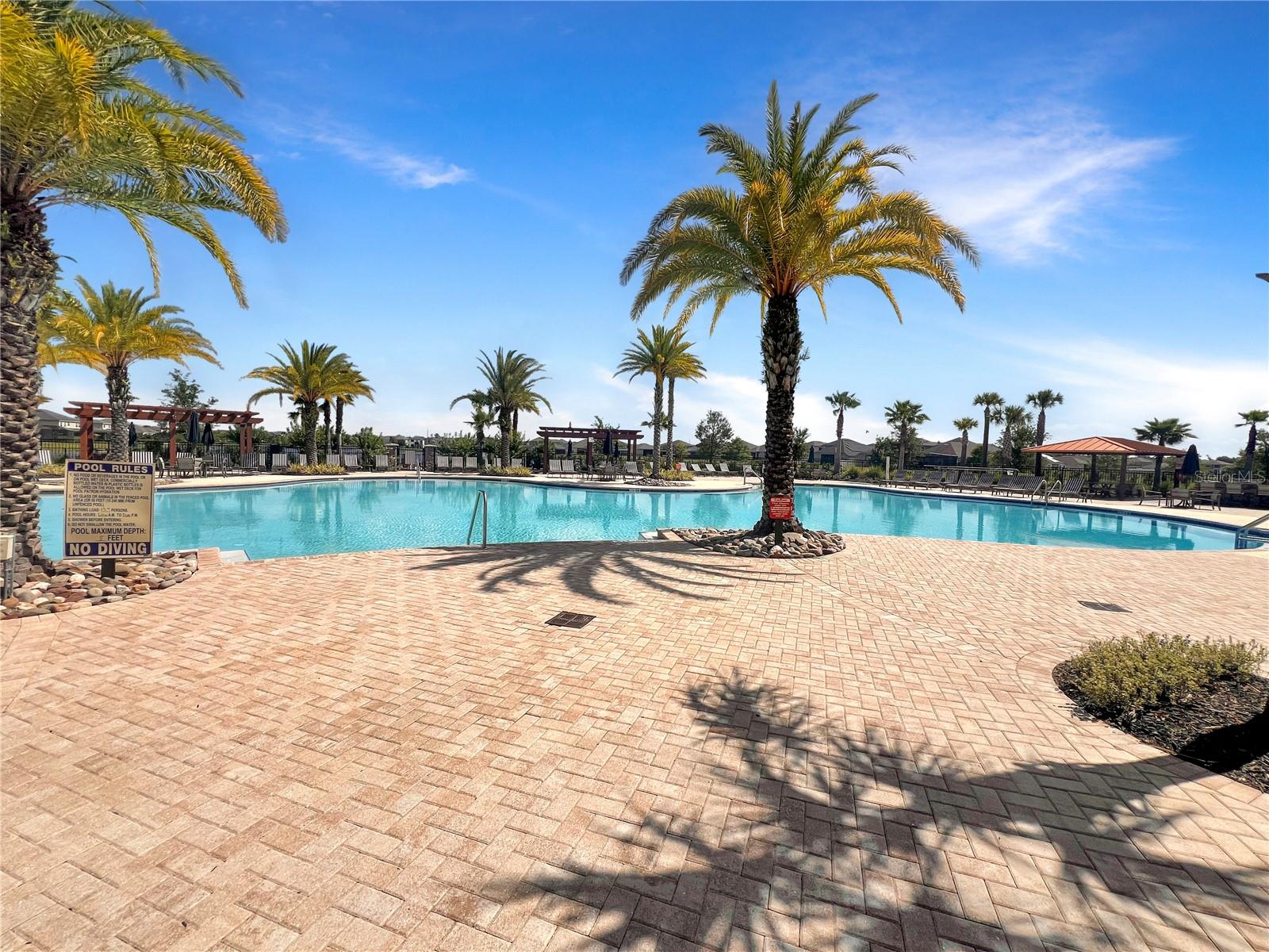 TAPESTRY PH 3 - Residential