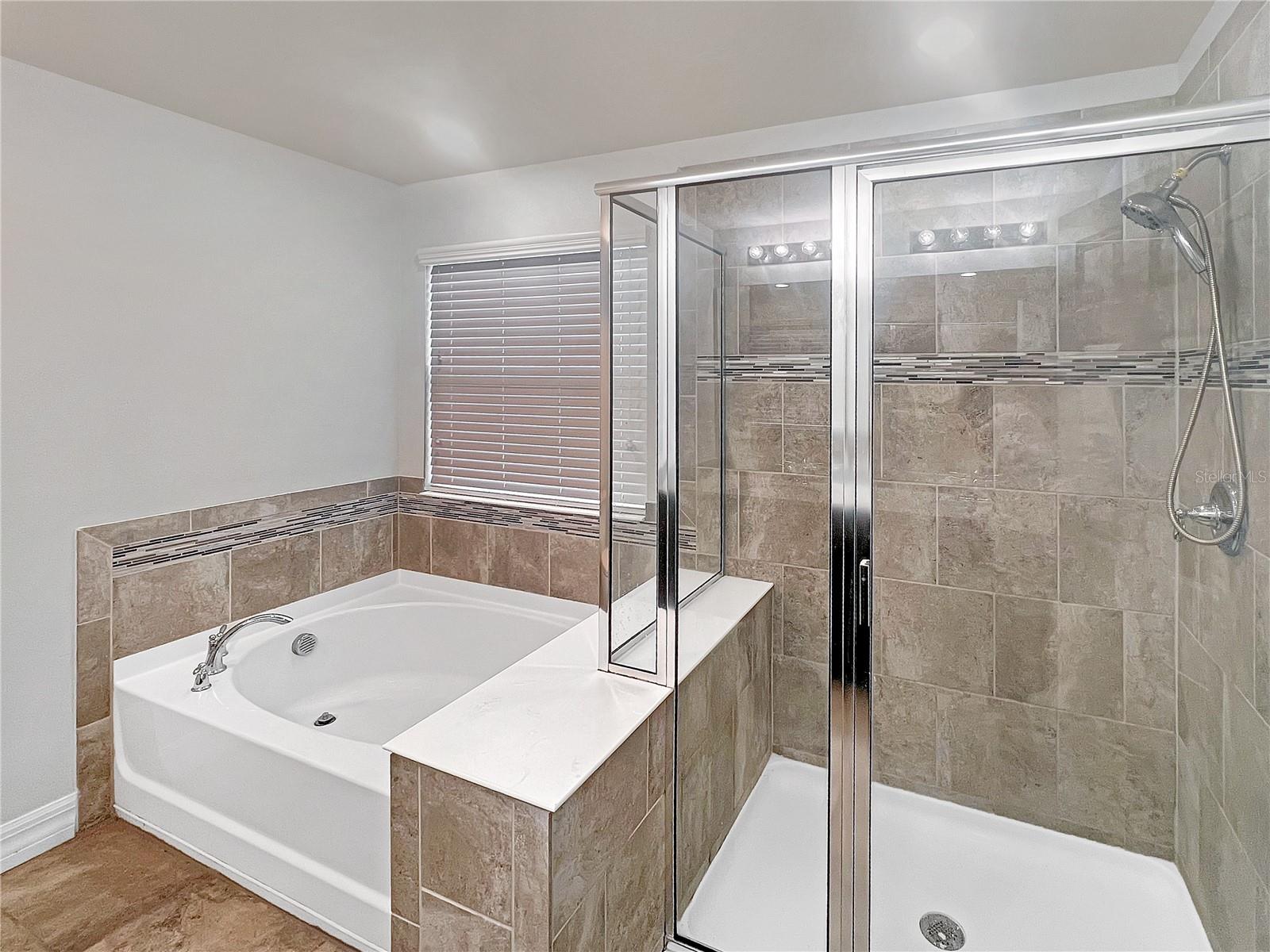 TAPESTRY PH 3 - Residential