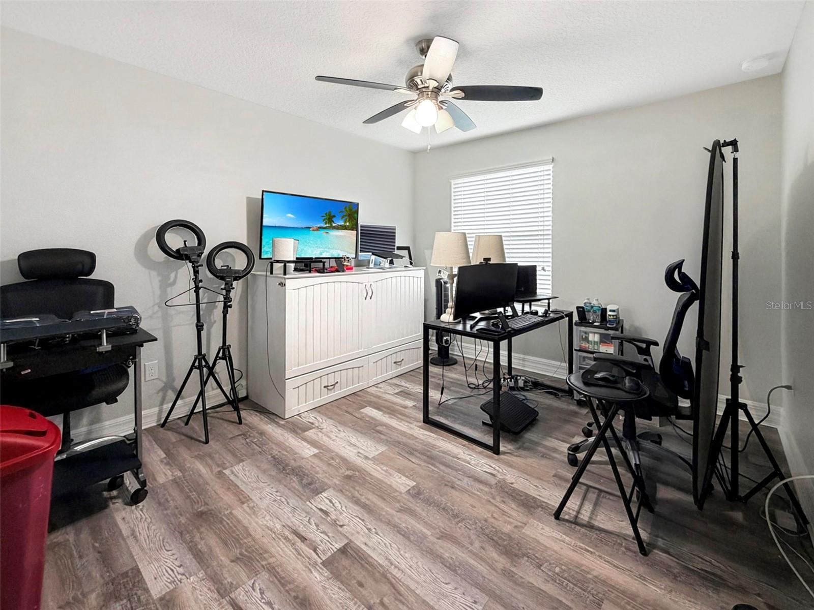 TAPESTRY PH 3 - Residential