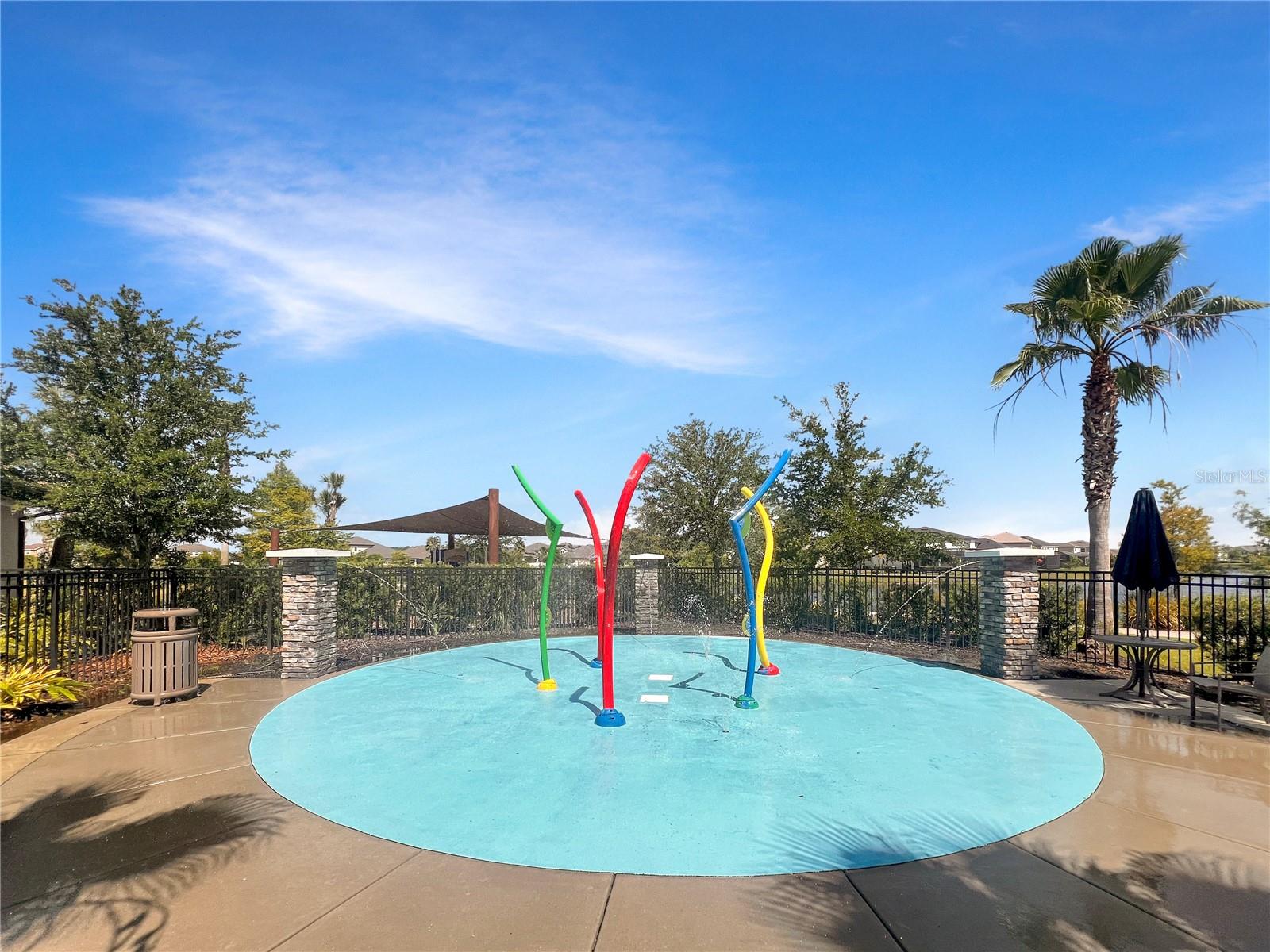 TAPESTRY PH 3 - Residential